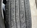 Диски с резиной BMW X3 за 180 000 тг. в Алматы – фото 4