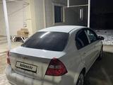 Chevrolet Nexia 2023 годаүшін6 500 000 тг. в Алматы – фото 3