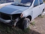 ВАЗ (Lada) Granta 2190 2014 года за 1 300 000 тг. в Павлодар