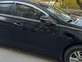 Hyundai Sonata 2013 годаfor5 300 000 тг. в Астана – фото 8