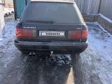 Audi 100 1991 годаүшін1 200 000 тг. в Кордай