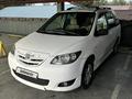 Mazda MPV 2005 года за 2 700 000 тг. в Алматы – фото 2