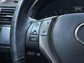 Lexus RX 350 2012 года за 13 300 000 тг. в Актобе – фото 9