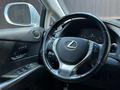 Lexus RX 350 2012 года за 13 300 000 тг. в Актобе – фото 11