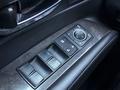 Lexus RX 350 2012 года за 13 300 000 тг. в Актобе – фото 12
