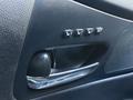 Lexus RX 350 2012 года за 13 300 000 тг. в Актобе – фото 13