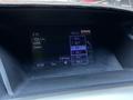 Lexus RX 350 2012 года за 13 300 000 тг. в Актобе – фото 15