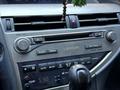 Lexus RX 350 2012 года за 13 300 000 тг. в Актобе – фото 16
