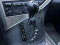Lexus RX 350 2012 года за 13 300 000 тг. в Актобе – фото 17