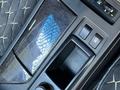 Lexus RX 350 2012 года за 13 300 000 тг. в Актобе – фото 18