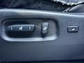 Lexus RX 350 2012 года за 13 300 000 тг. в Актобе – фото 19