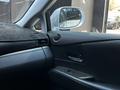Lexus RX 350 2012 года за 13 300 000 тг. в Актобе – фото 20