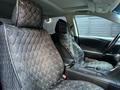 Lexus RX 350 2012 года за 13 300 000 тг. в Актобе – фото 22