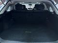 Lexus RX 350 2012 года за 13 300 000 тг. в Актобе – фото 24