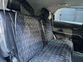 Lexus RX 350 2012 года за 13 300 000 тг. в Актобе – фото 23