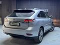 Lexus RX 350 2012 года за 13 300 000 тг. в Актобе – фото 5