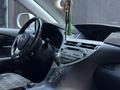 Lexus RX 350 2012 года за 13 300 000 тг. в Актобе – фото 6