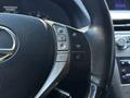 Lexus RX 350 2012 года за 13 300 000 тг. в Актобе – фото 8
