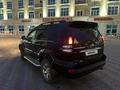 Toyota Land Cruiser Prado 2008 годаfor14 500 000 тг. в Актау – фото 3