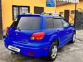 Mitsubishi Outlander 2002 года за 3 300 000 тг. в Казалинск – фото 3