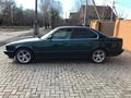 BMW 520 1992 года за 1 400 000 тг. в Караганда – фото 3