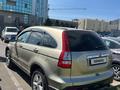 Honda CR-V 2009 годаүшін6 800 000 тг. в Усть-Каменогорск – фото 3