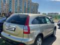 Honda CR-V 2009 годаүшін6 800 000 тг. в Усть-Каменогорск – фото 4