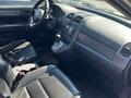 Honda CR-V 2009 годаүшін6 800 000 тг. в Усть-Каменогорск – фото 5