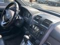 Honda CR-V 2009 годаүшін6 800 000 тг. в Усть-Каменогорск – фото 6
