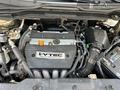 Honda CR-V 2009 годаүшін6 800 000 тг. в Усть-Каменогорск – фото 7