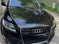 Audi Q7 2007 года за 7 900 000 тг. в Алматы