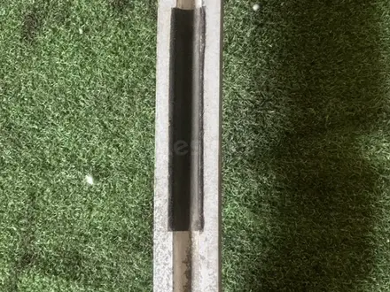 Усилитель бампер за 25 000 тг. в Алматы