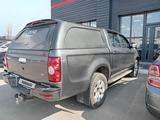 JAC T6 2022 года за 10 411 950 тг. в Жезказган – фото 4