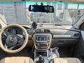 JAC T6 2022 года за 10 411 950 тг. в Жезказган – фото 5