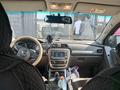 JAC T6 2022 года за 10 411 950 тг. в Жезказган – фото 6