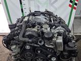 Двигатель M 272 E35 258-306 л. СУстанавливался на Mercedes W221 за 1 000 000 тг. в Астана