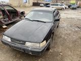 Mazda 626 1991 годаүшін10 000 тг. в Астана – фото 2