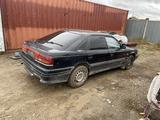 Mazda 626 1991 годаүшін10 000 тг. в Астана