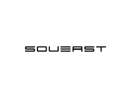 Soueast Rus-Motors Atyrau в Атырау
