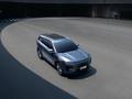 Soueast Rus-Motors Atyrau в Атырау