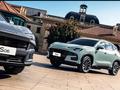 Soueast Rus-Motors Atyrau в Атырау – фото 2