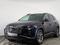 Hyundai Tucson 2022 года за 13 990 000 тг. в Астана