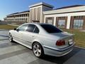 BMW 528 1998 годаүшін2 800 000 тг. в Актау – фото 3