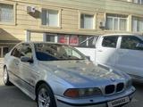 BMW 528 1998 годаfor2 800 000 тг. в Актау – фото 4