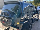 Mitsubishi Pajero 2011 года за 10 950 000 тг. в Караганда – фото 4
