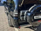 Mitsubishi Pajero 2011 года за 10 950 000 тг. в Караганда – фото 5