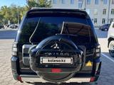 Mitsubishi Pajero 2011 года за 10 950 000 тг. в Караганда – фото 3