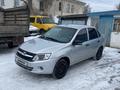 ВАЗ (Lada) Granta 2190 2012 года за 2 000 000 тг. в Караганда