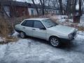 ВАЗ (Lada) 21099 2002 годаfor1 300 000 тг. в Семей – фото 3