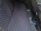 Chevrolet Niva 2016 года за 3 500 000 тг. в Актау – фото 3